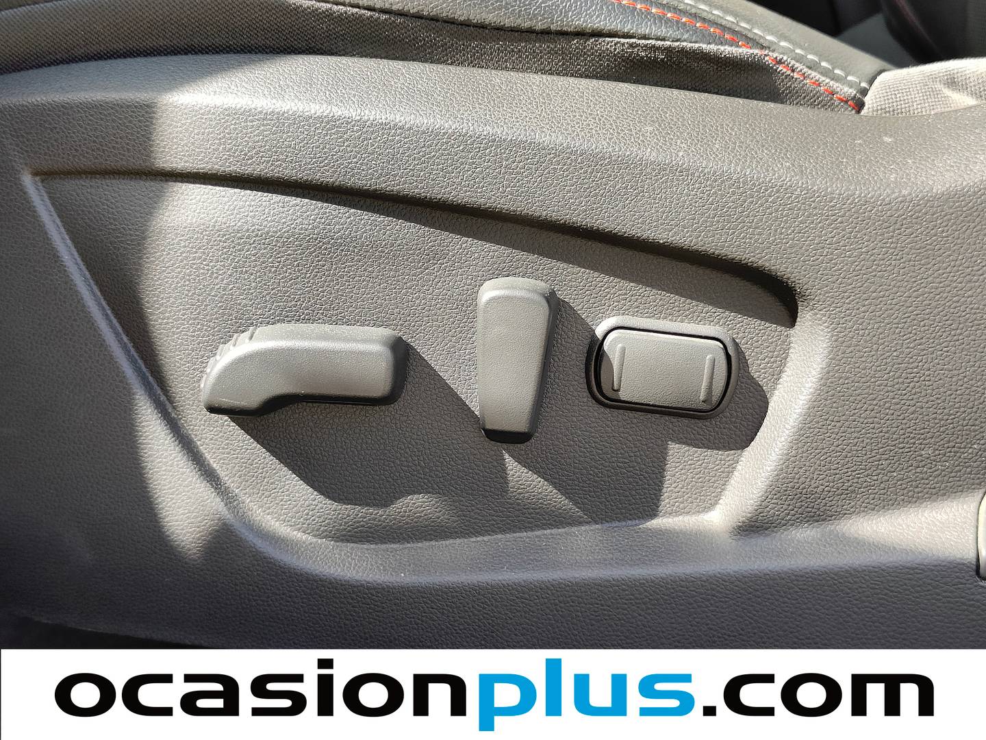 Acabados Renault Arkana Renault Arkana RS Line E-Tech Híbrido (145 CV)