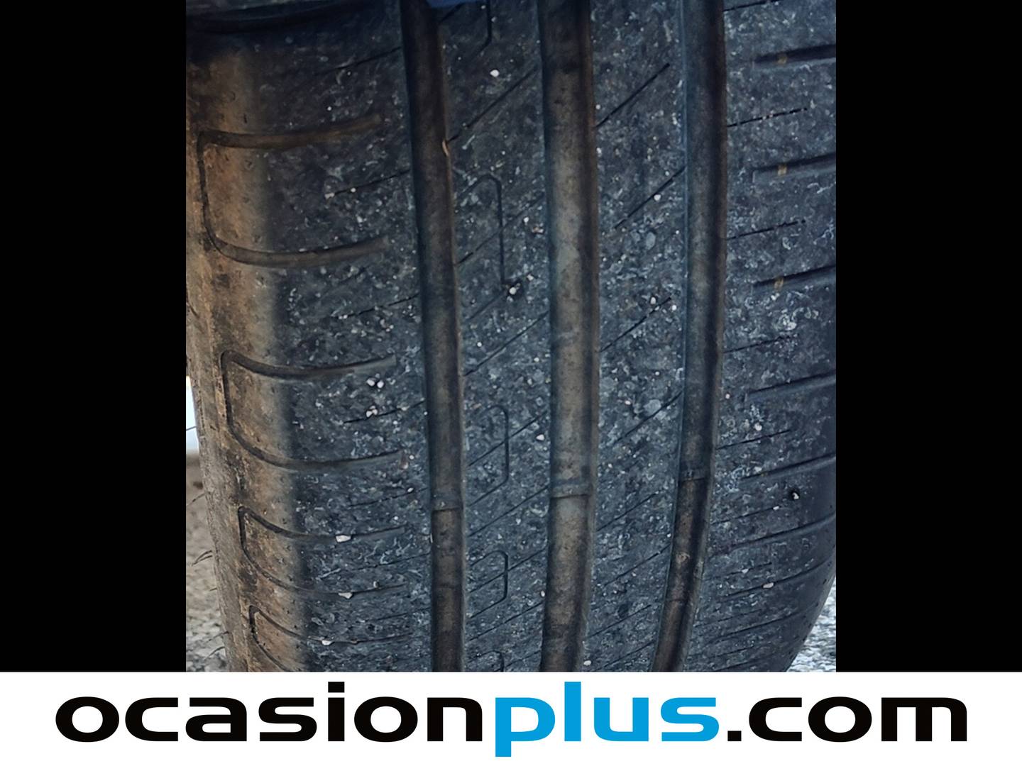 Seat Ibiza SEAT Ibiza 1.0 TSI FR Salta (115 CV) de ocasión