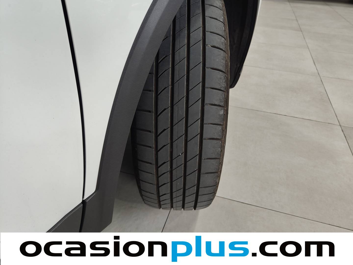 EBRO S700 EBRO S700 1.6 TGDI Luxury 7 DCT (147 CV) barato