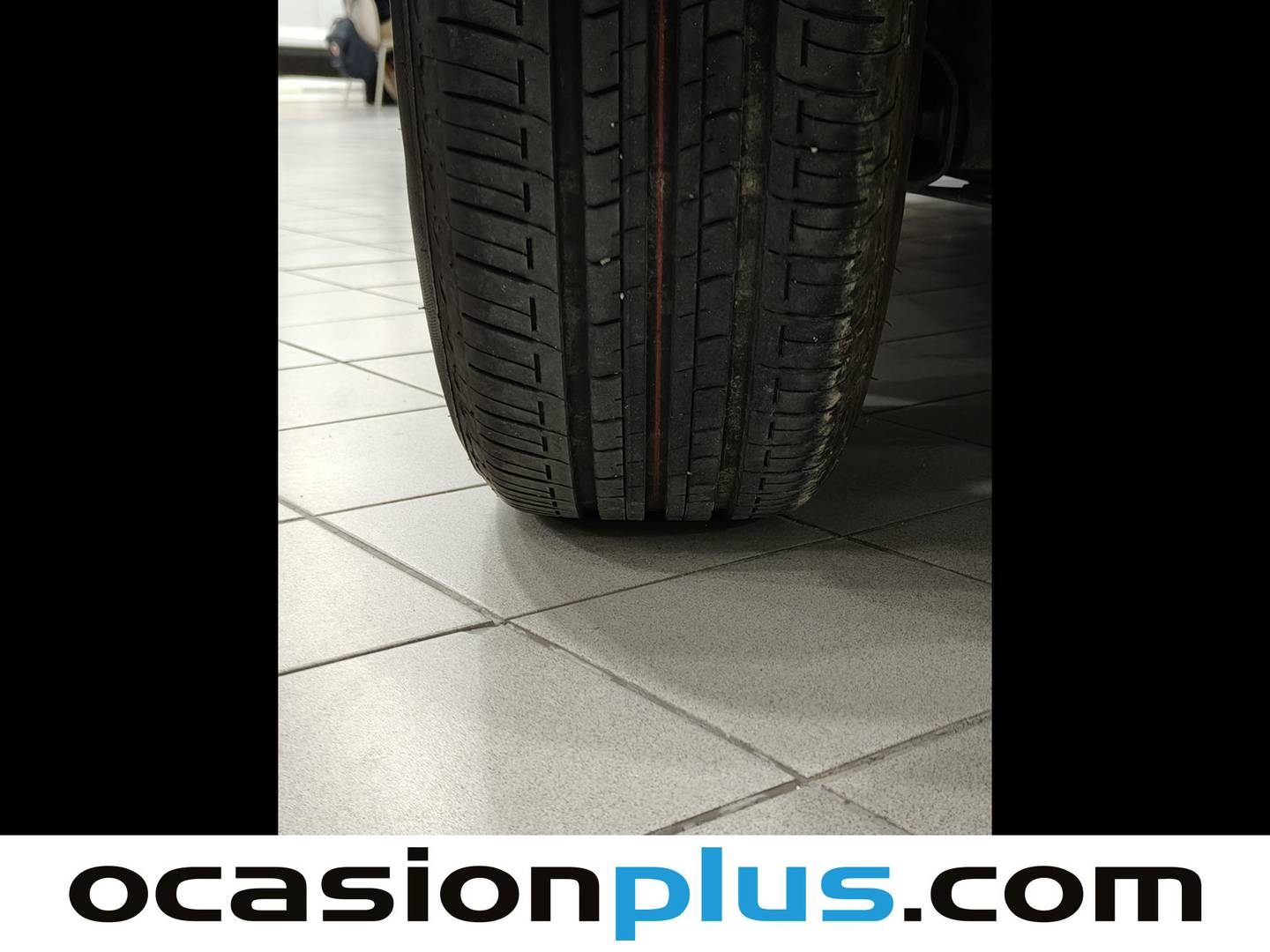 Toyota Yaris Toyota Yaris 1.5 S-Edition (125 CV) manual