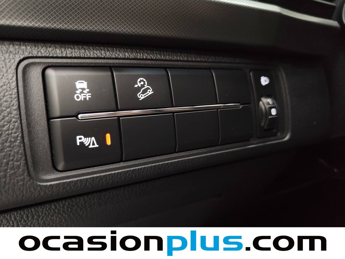 Acabados KGM Musso KGM Musso Sports D22DTR Pro GSR 4x4 Auto (202 CV)