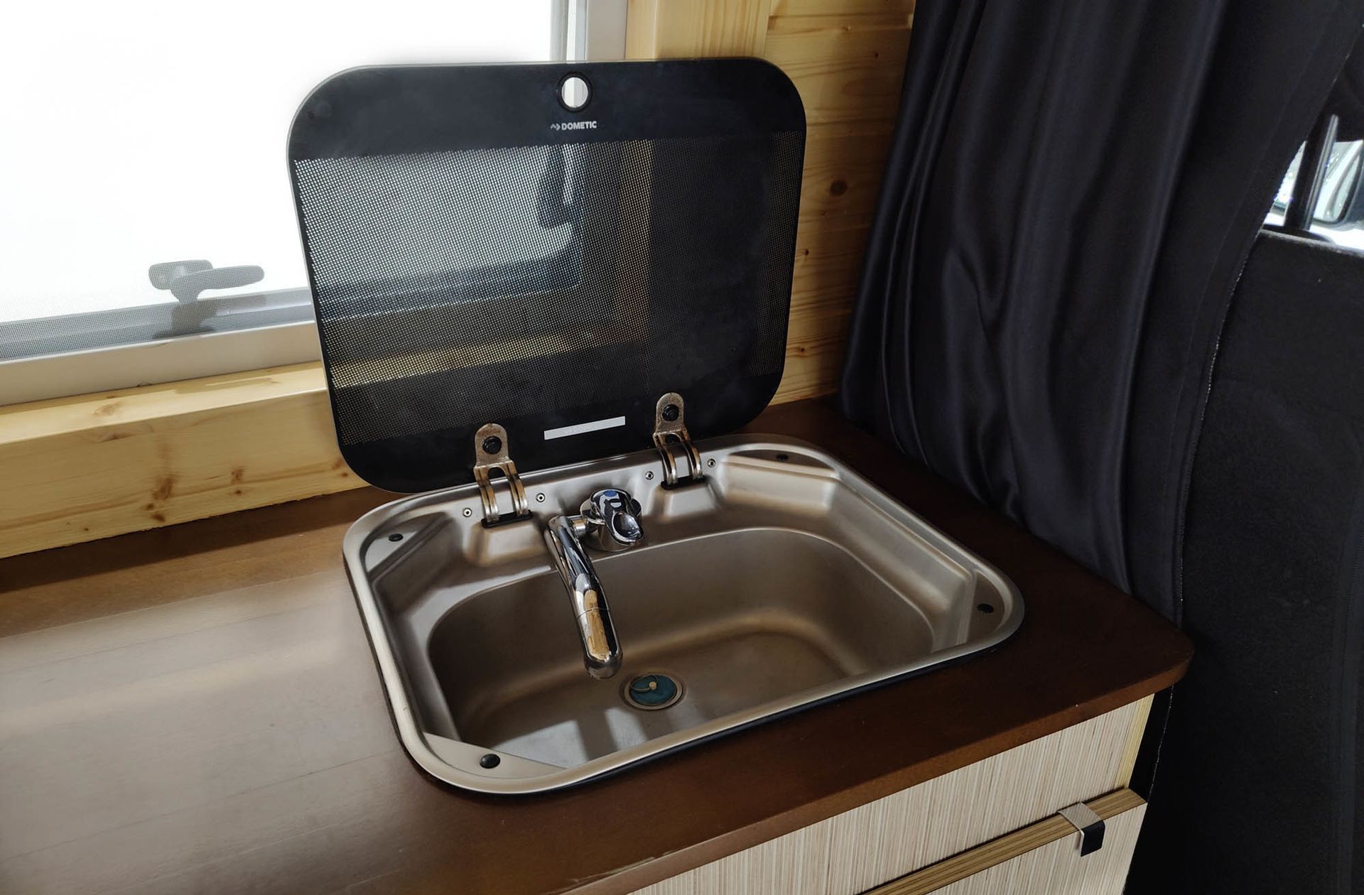 Citroën Jumpy Furgon BlueHDi 120 Talla XL Confort - foto 12