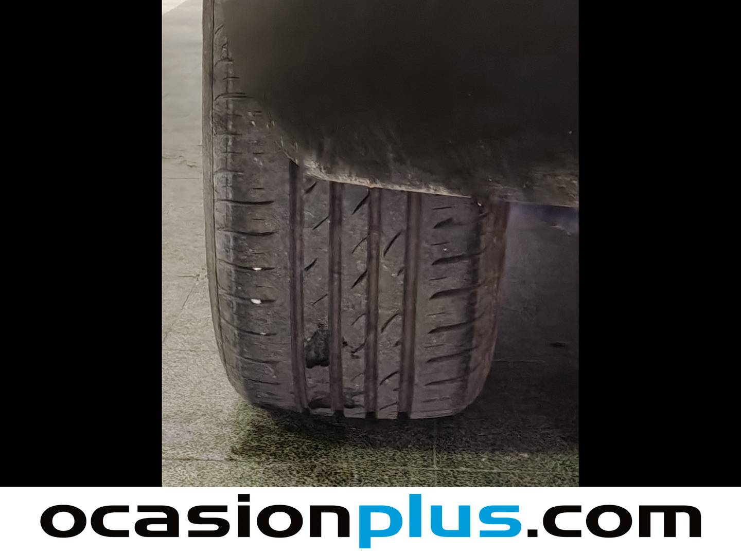 Foto Citroën C3 Origin Citroen C3 Origin Plus BlueHDi (102 CV)