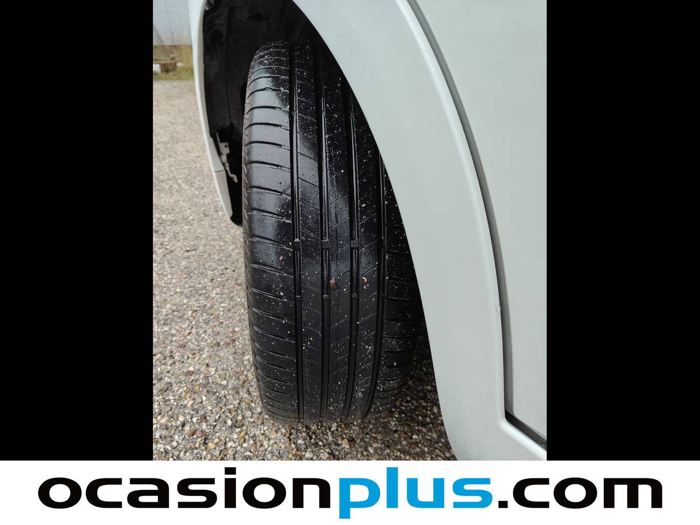 Foto Fiat 500X Fiat 500X 1.3 Firefly S&S Sport 4x2 DCT (150 CV)