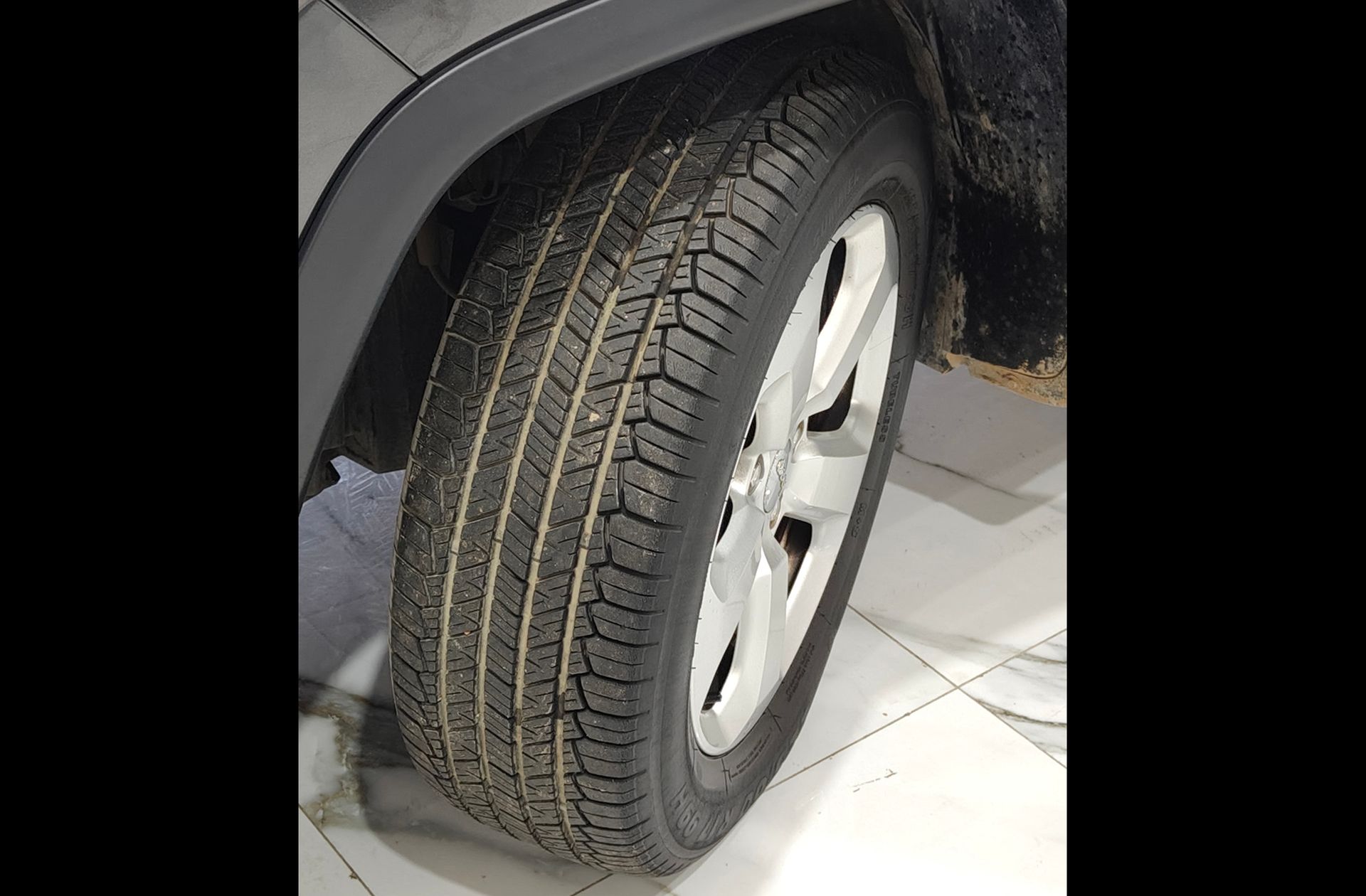 Jeep Compass 1.6 MultiJet Longitude 4x2 - foto 33