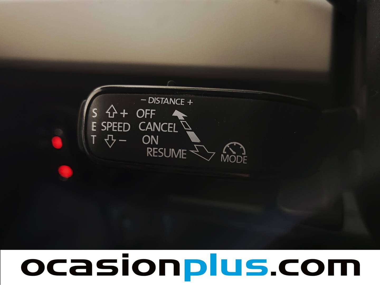 Seat Arona Seat Arona 1.6 TDI Xcellence (115 CV) diésel