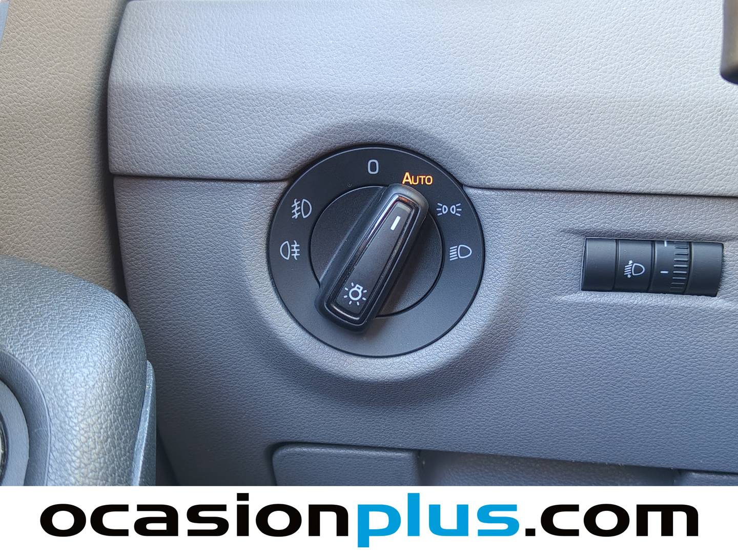 Skoda Octavia Skoda Octavia 1.4 TSI Ambition (150 CV) de segunda mano