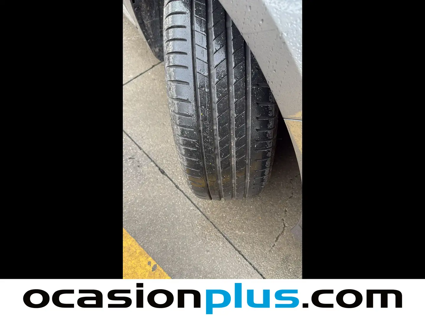 Foto Renault Clio Renault Clio Evolution dCi (100 CV)