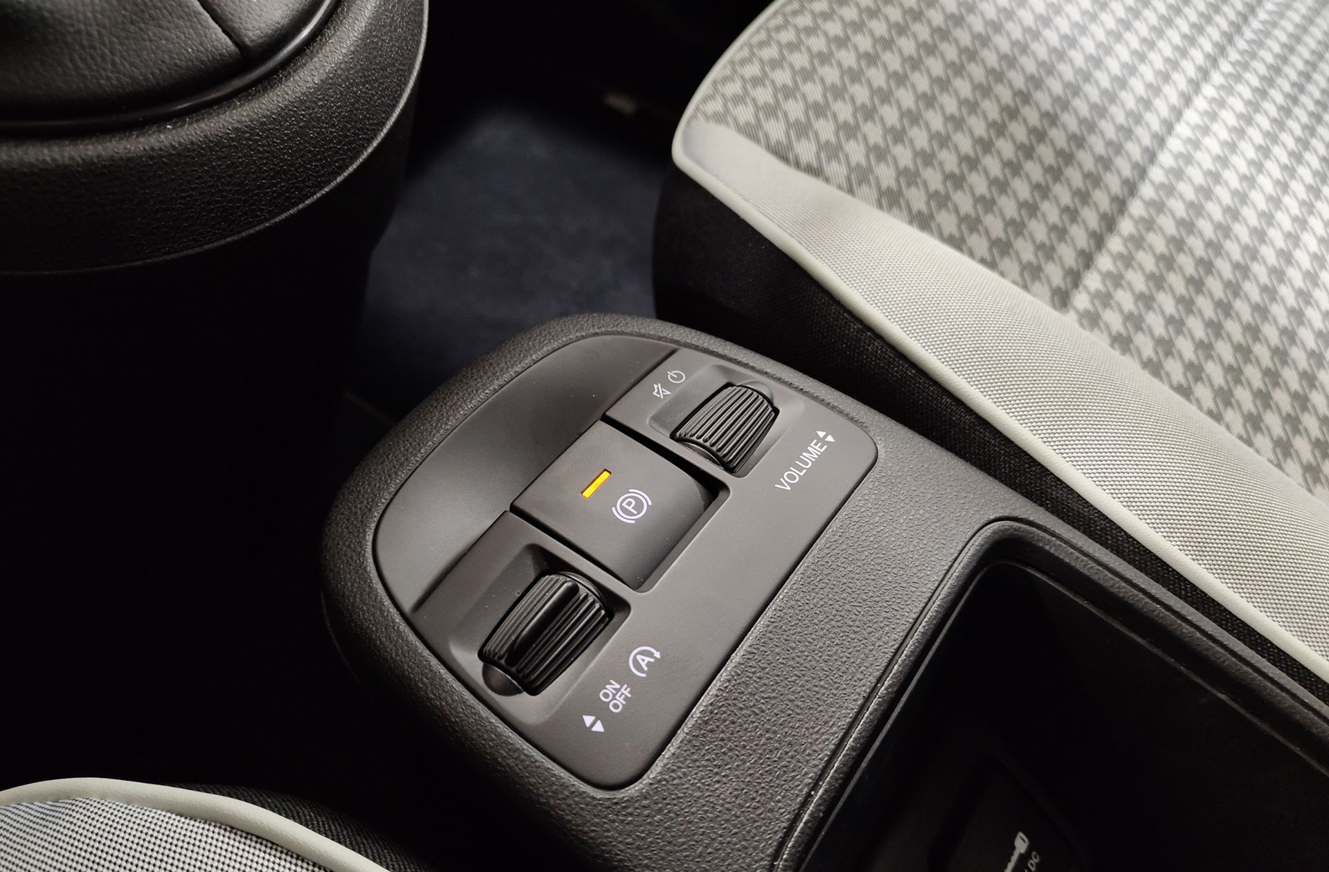 Fiat 500 1.0 Hybrid Torino - foto 28