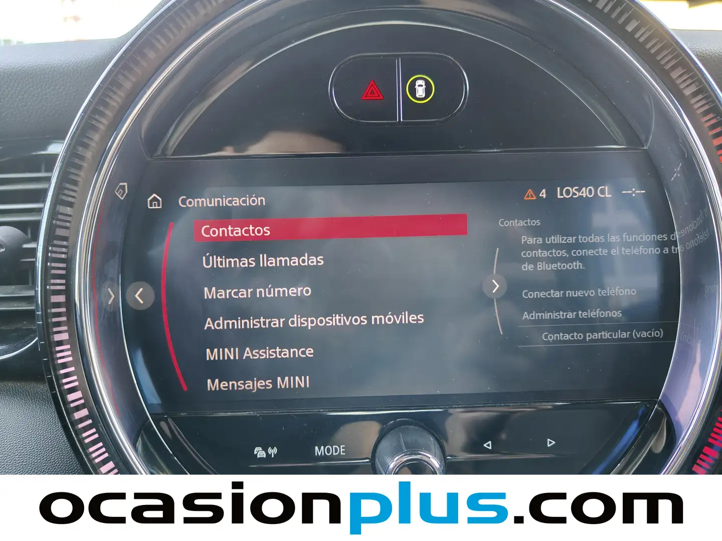 Foto Mini MINI MINI MINI Cabrio Cabrio Cooper (136 CV)