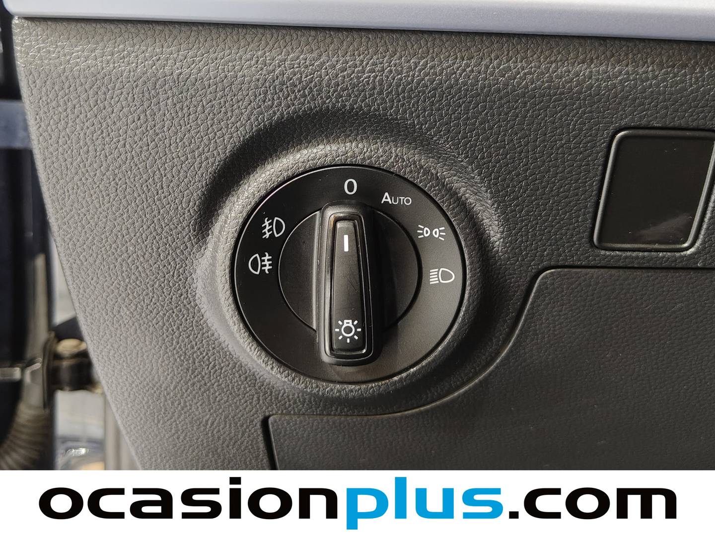 Extras del Seat Ibiza Seat Ibiza 1.0 TSI FR Plus (110 CV)