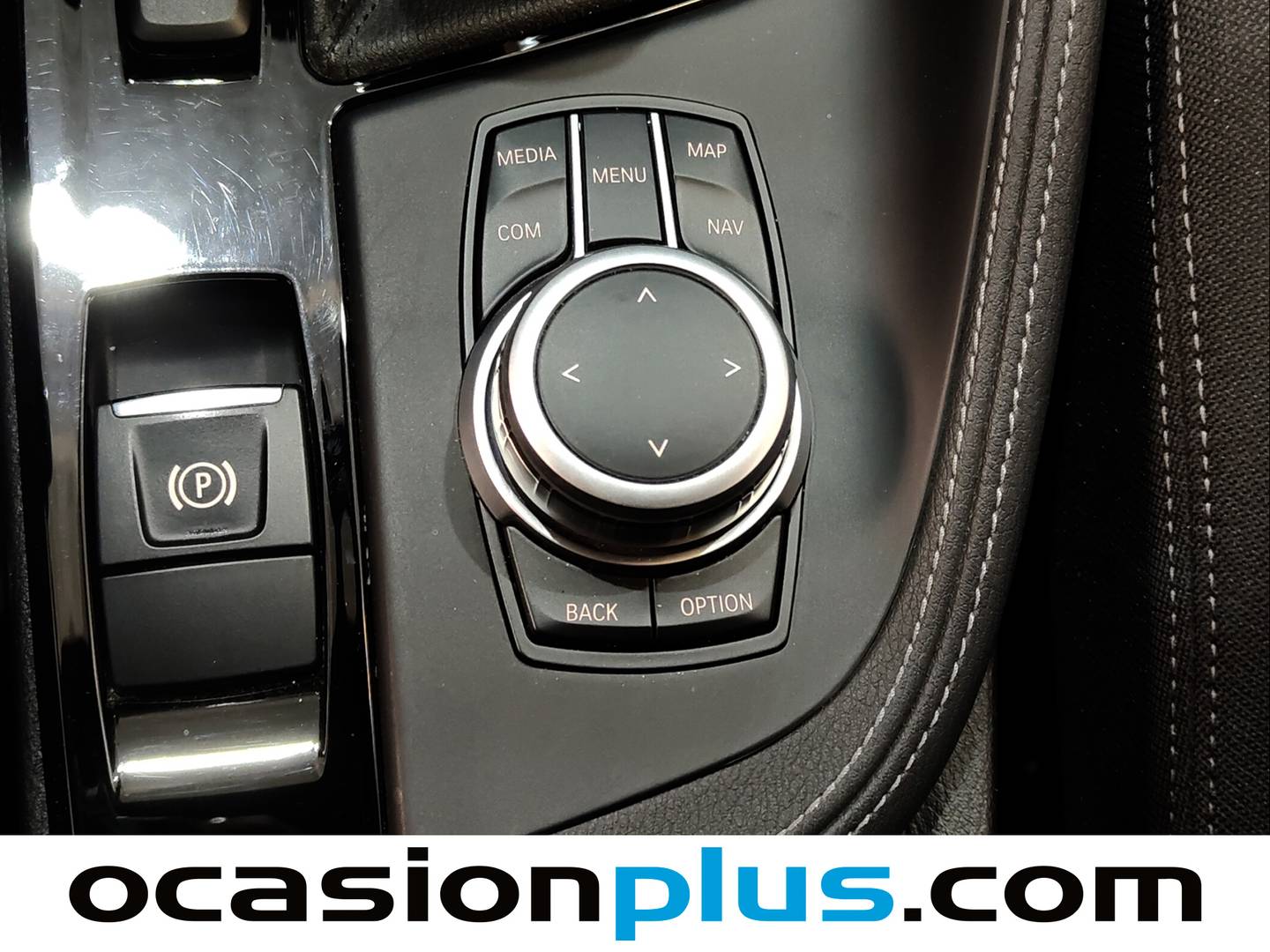 BMW X1 BMW X1 sDrive18d (150 CV) km 0