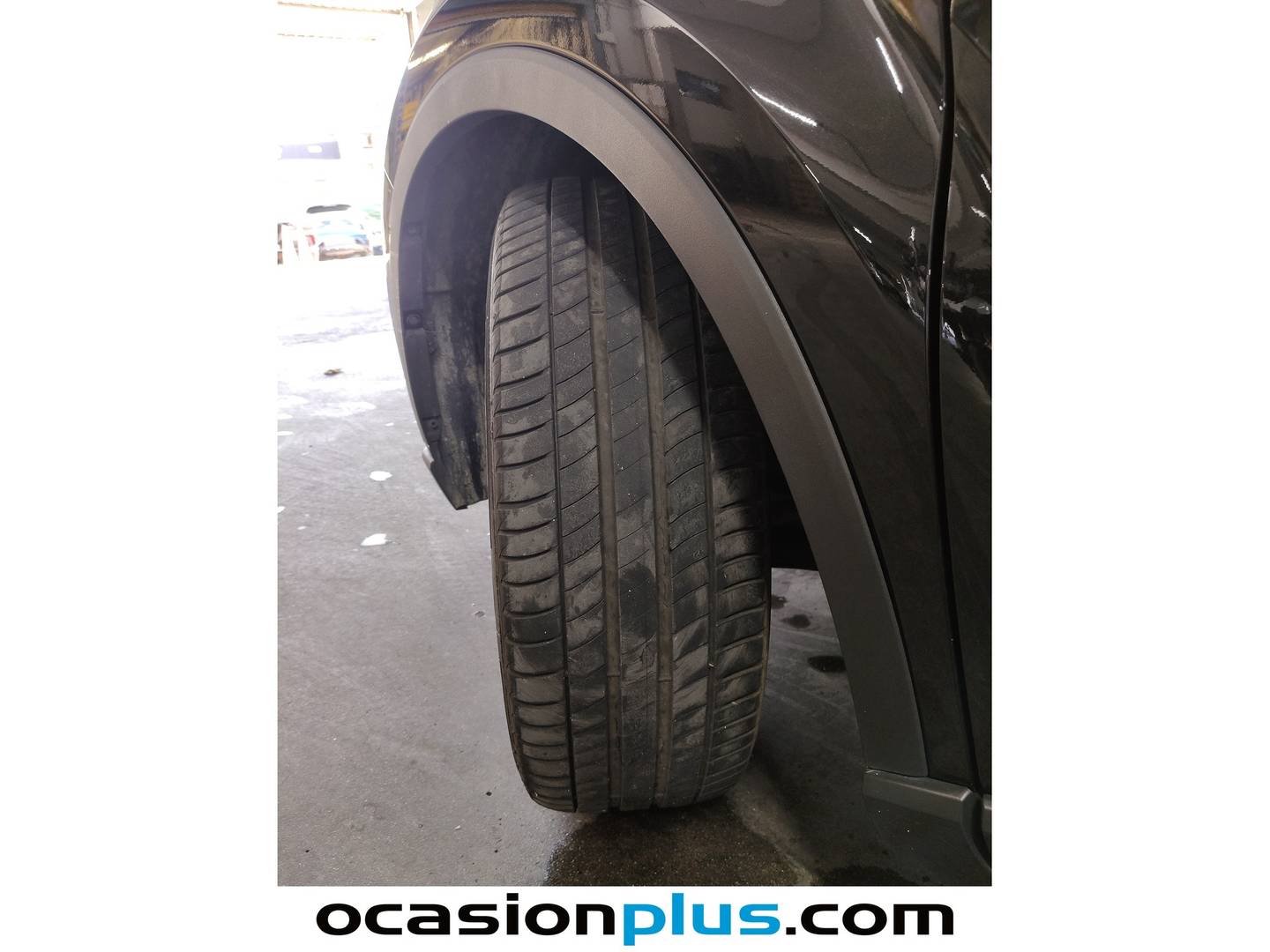 Toyota C-HR Toyota C-HR 180H Advance (184 CV) de segunda mano
