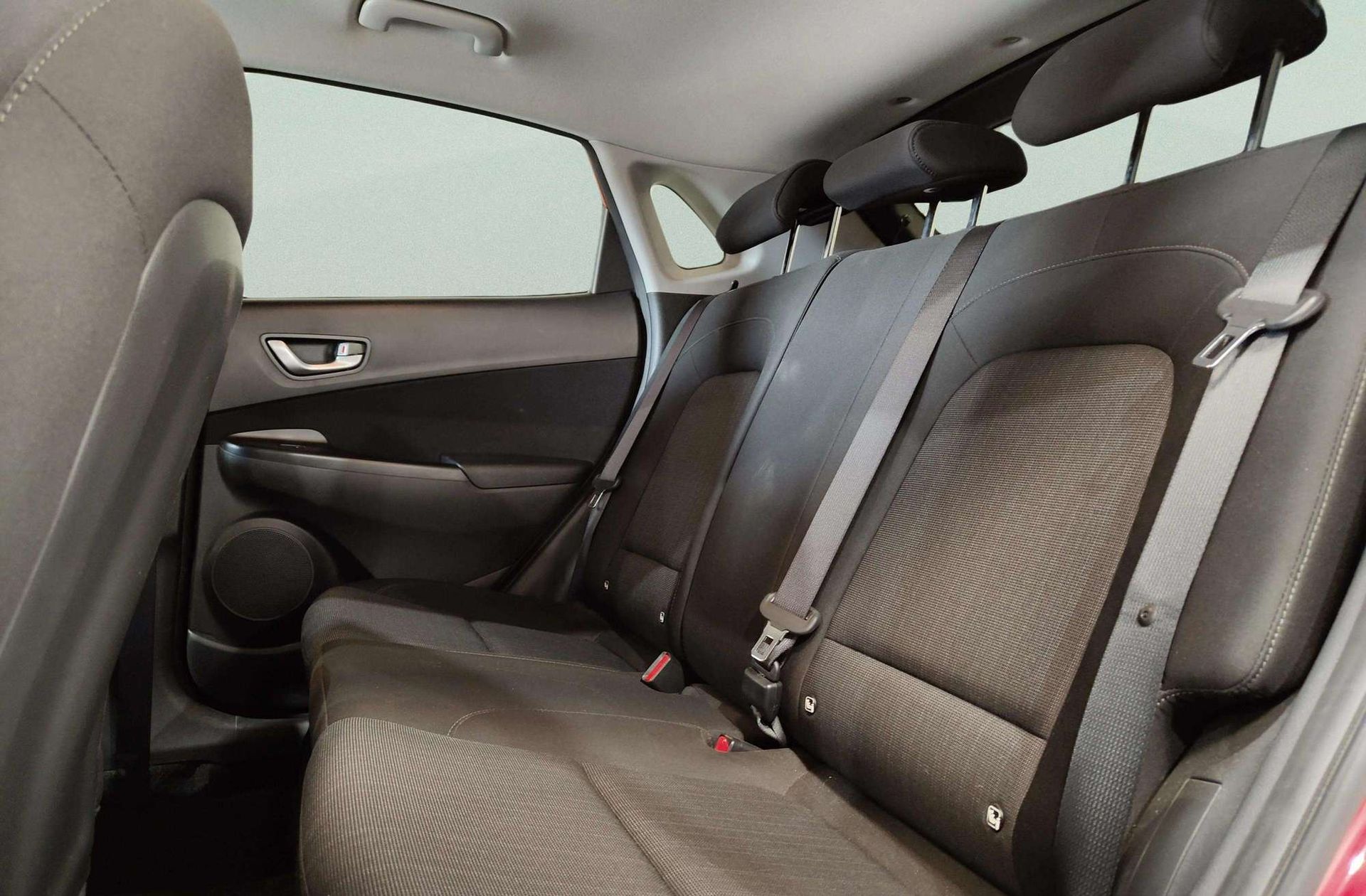 Hyundai Kona 1.0 T-GDi Maxx 4x2 - foto 10