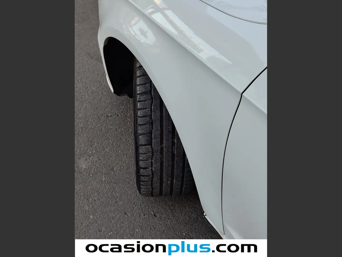 Foto Audi A3 Audi A3 Sportback sport edition 1.6 TDI (110 CV)