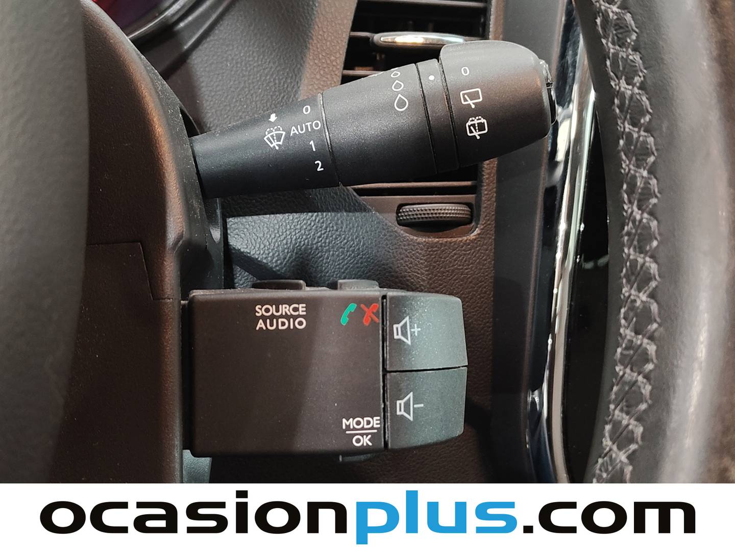 Foto Renault Captur Renault Captur Zen Energy TCe (90 CV)