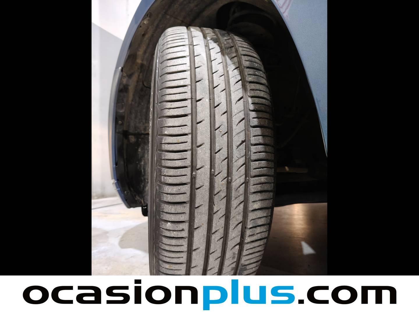 Foto Volkswagen Passat Volkswagen Passat Variant Variant Edition 2.0 TDI (150 CV)