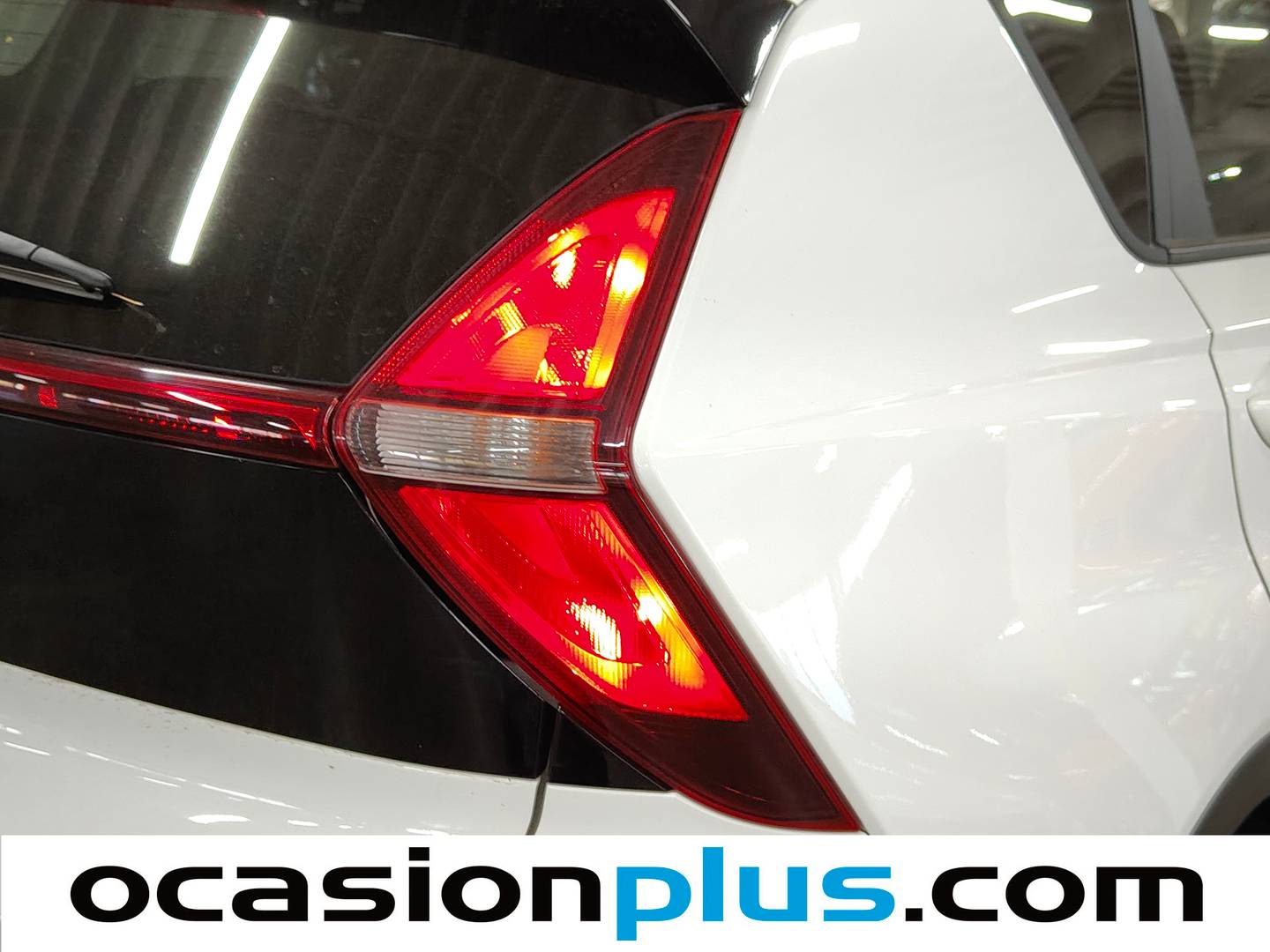 Hyundai Bayon Hyundai Bayon 1.2 MPI Maxx (79 CV) al mejor precio