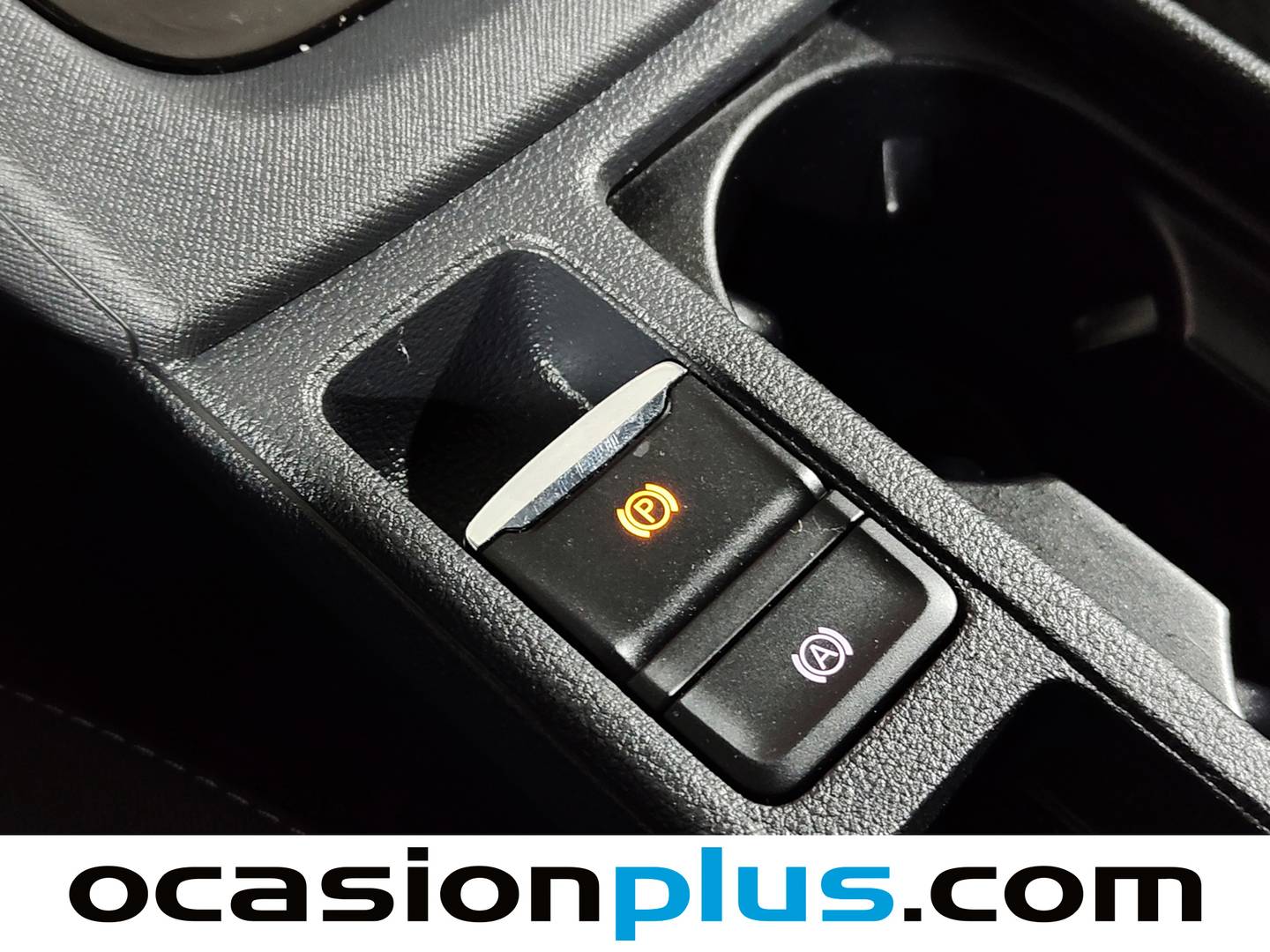 Paquetes del Skoda Octavia Skoda Octavia 1.5 TSI m-HEV Selection DSG (150 CV)