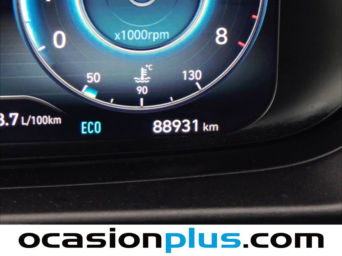 Foto Hyundai Bayon Hyundai Bayon 1.0 TGDI 48V Maxx (100 CV)