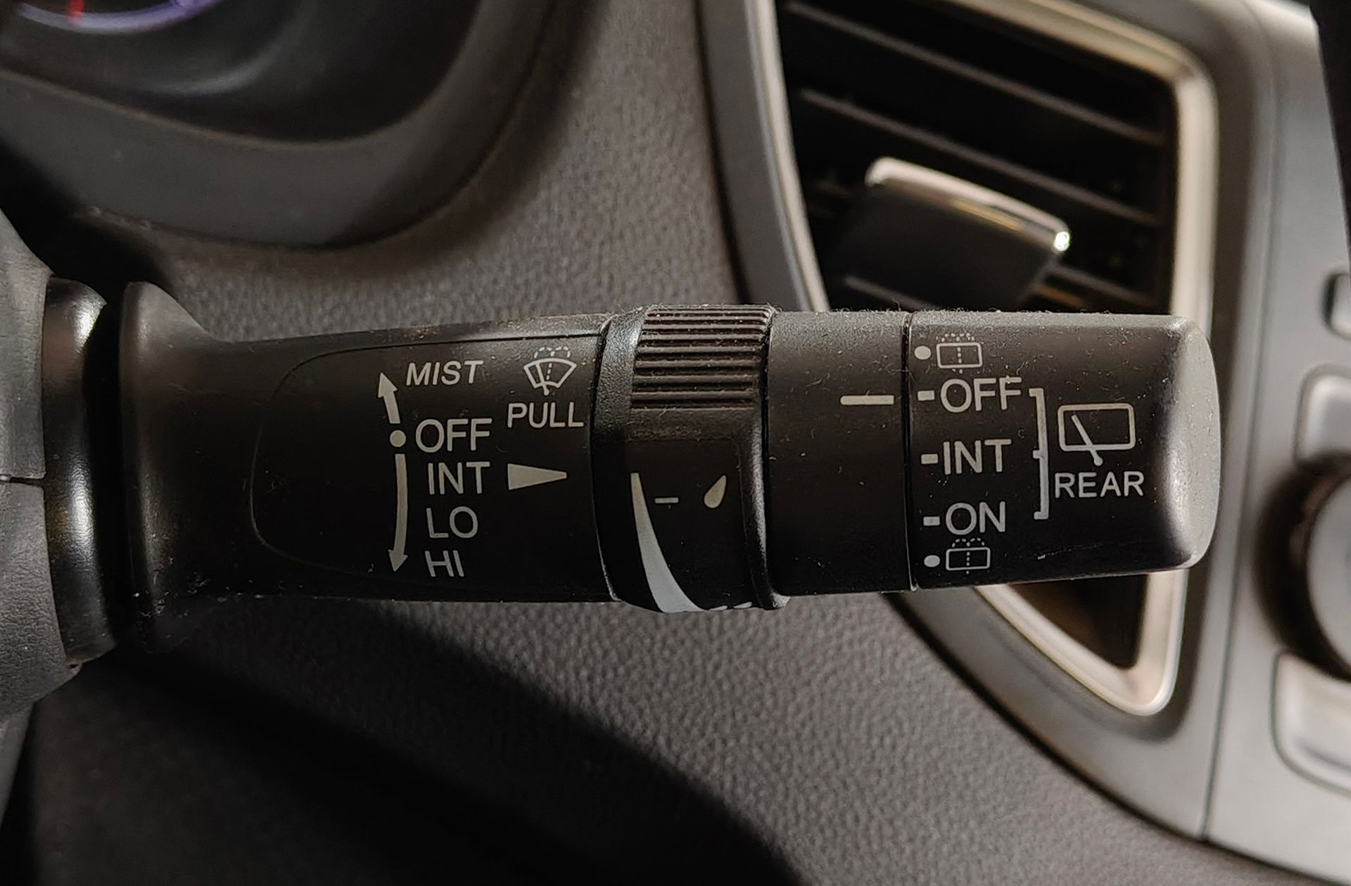 Honda CR-V 1.6 i-DTEC Comfort 4x2 - foto 40