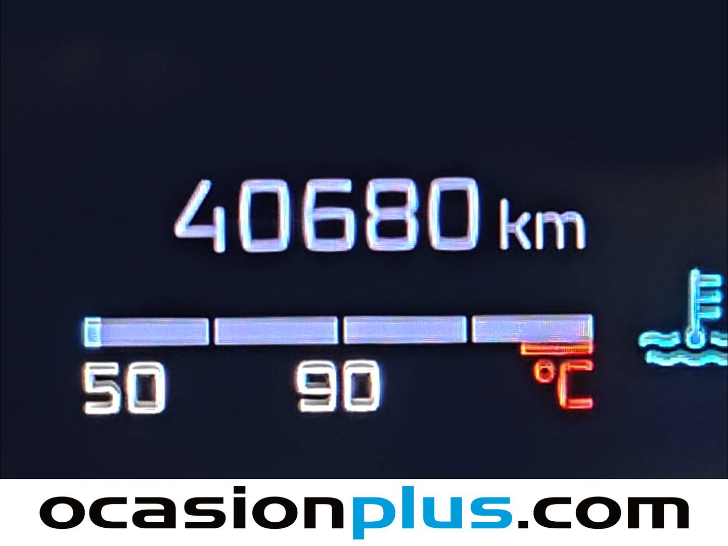 Peugeot 2008 Peugeot 2008 Allure Hybrid eDCS6 (145 CV) seminuevo