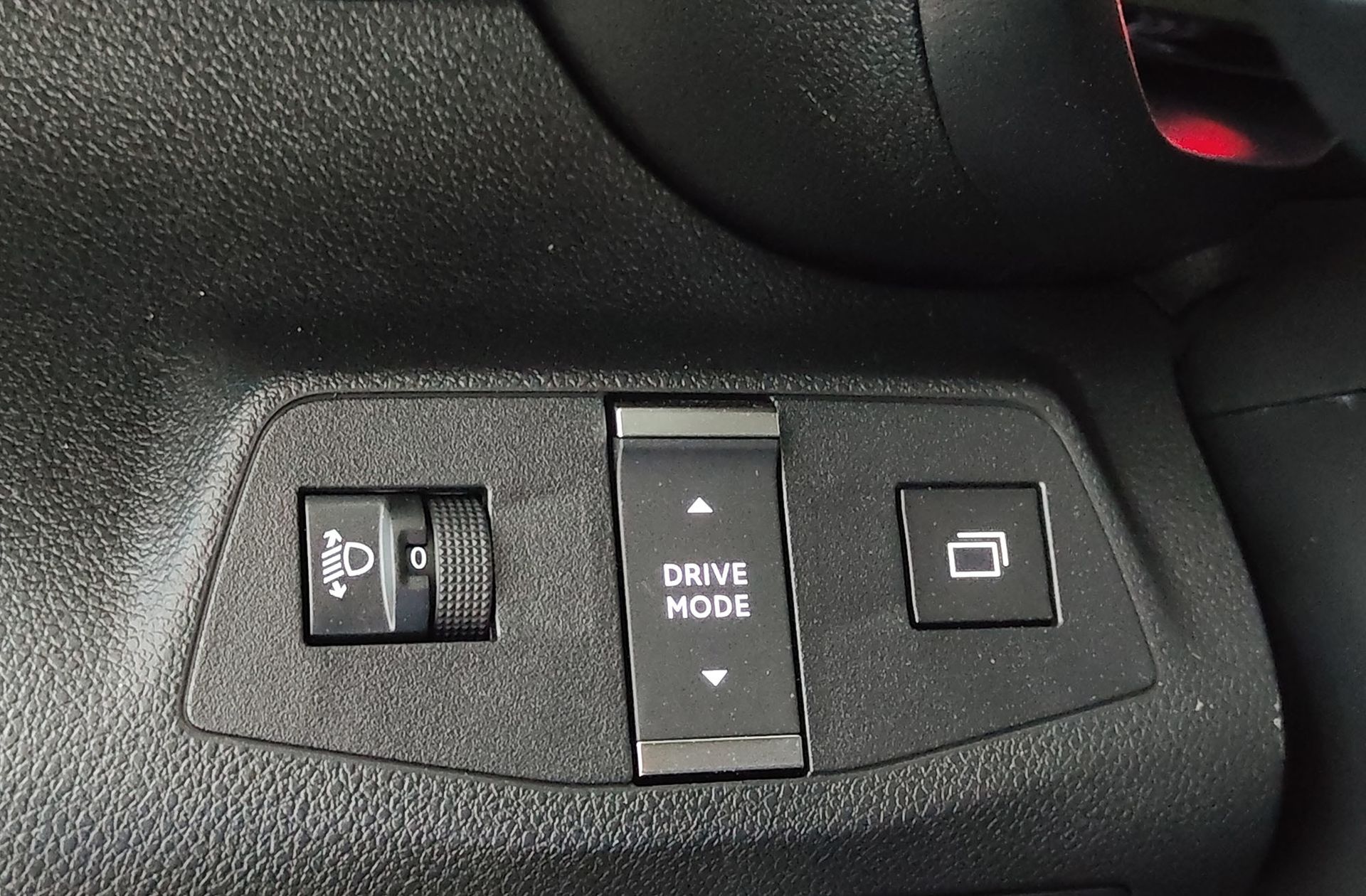Fiat Doblò Furgón BlueHDi 100 M - foto 10