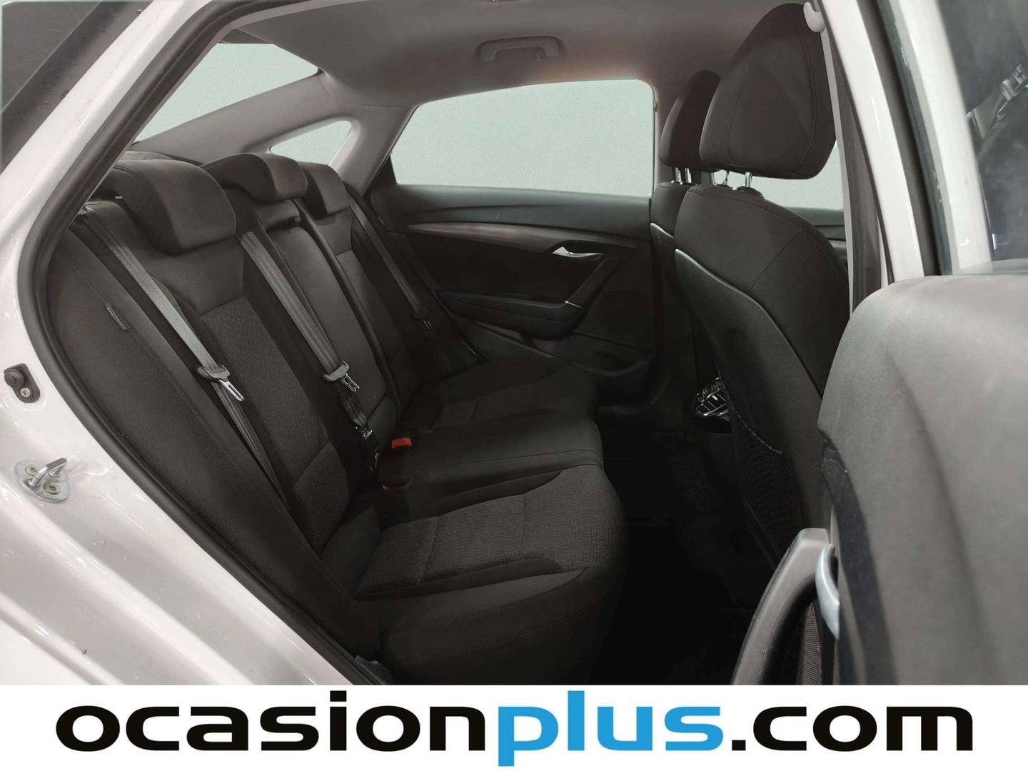 Hyundai i40 Hyundai i40 1.7 CRDI BlueDrive Tecno (136 CV) diésel