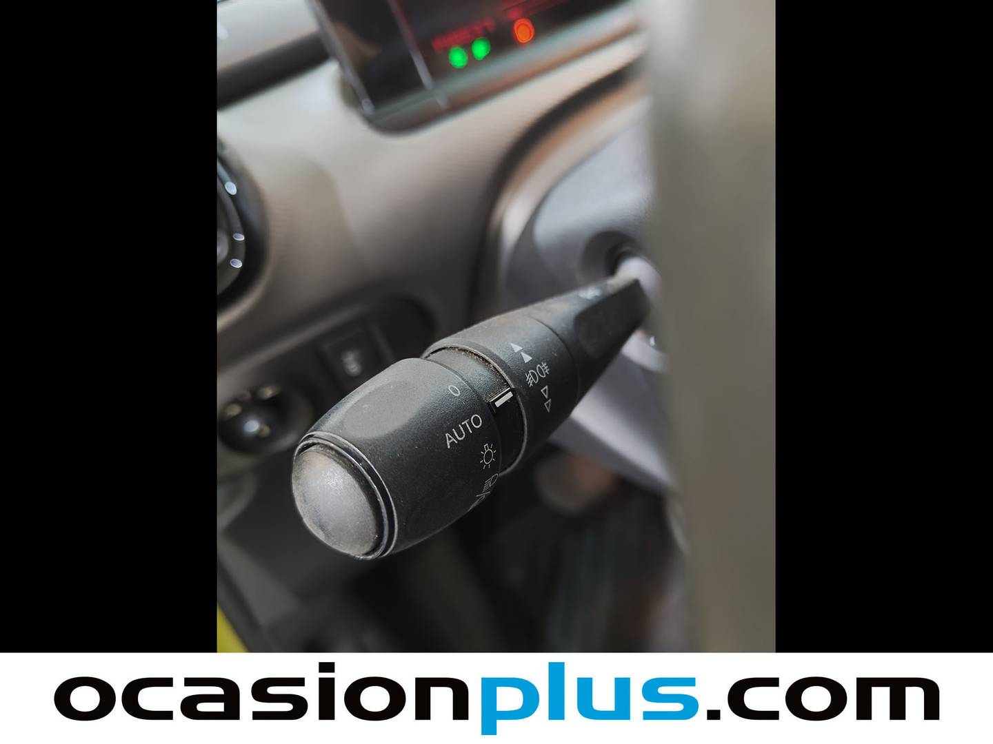 Citroën C4 Cactus Citroën C4 Cactus e-HDI 92 Feel Edition Hello ETG6 (92 CV) km 0