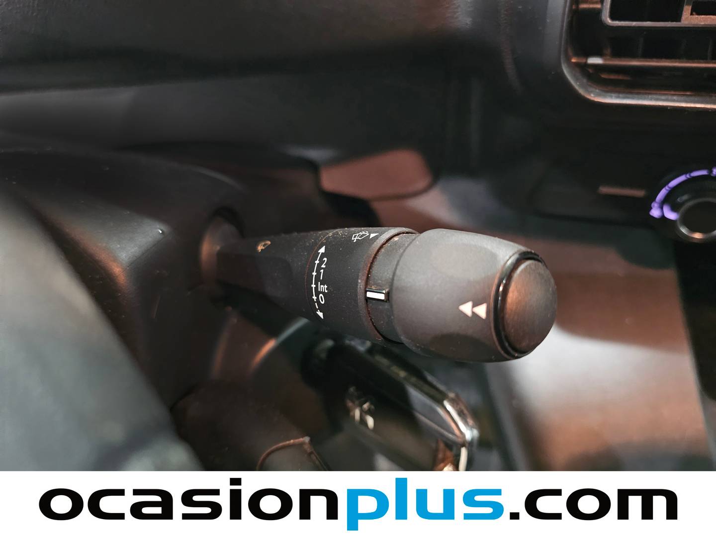 Foto Peugeot Partner Peugeot Partner Furgon BlueHDi 100 S&S Premium Standard 600kg  (98 CV)