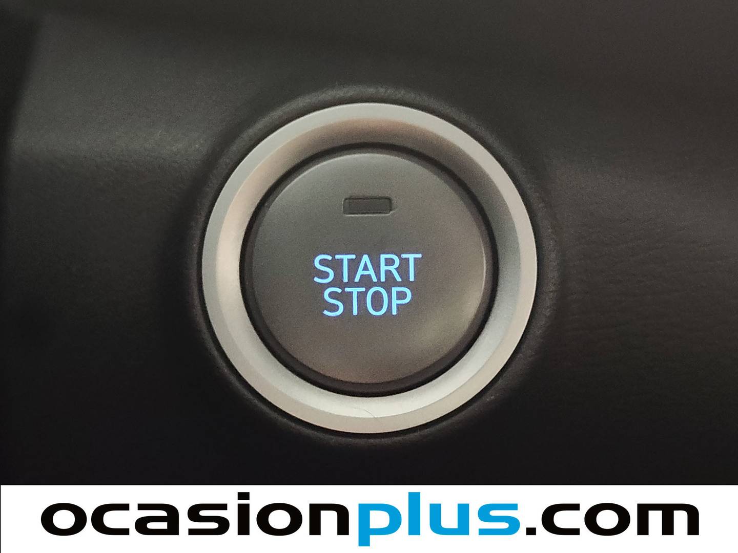 Foto Hyundai Kona Hyundai Kona 150kW EV Tecno 2C  (204 CV)