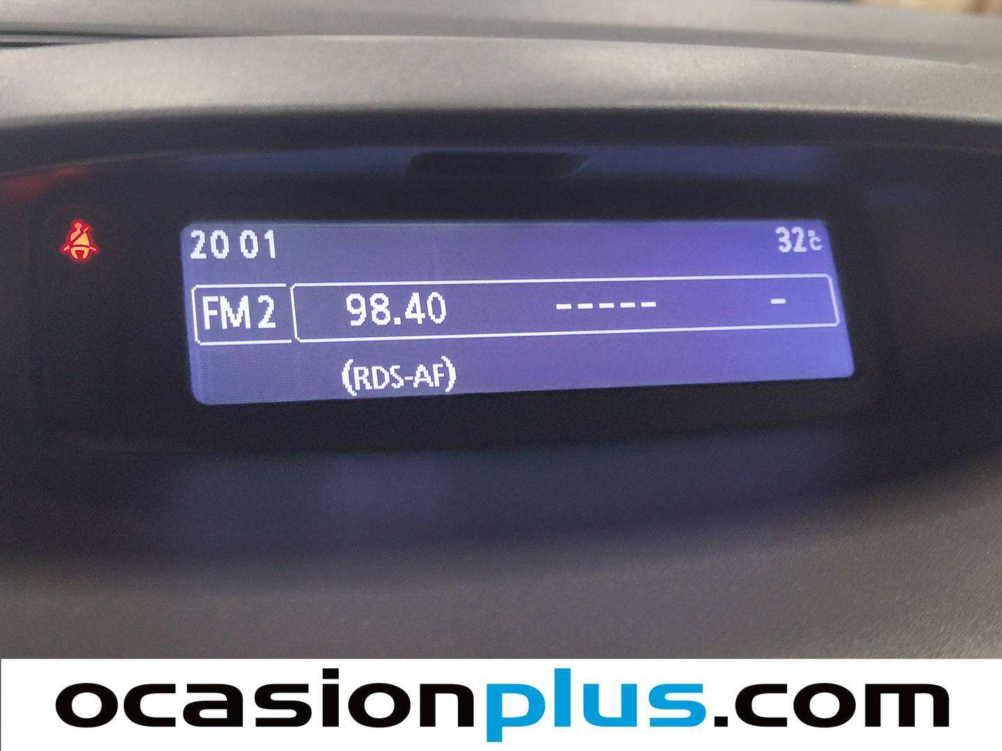 Acabados Renault Fluence Renault Fluence 1.6 16v Limited (110 CV)
