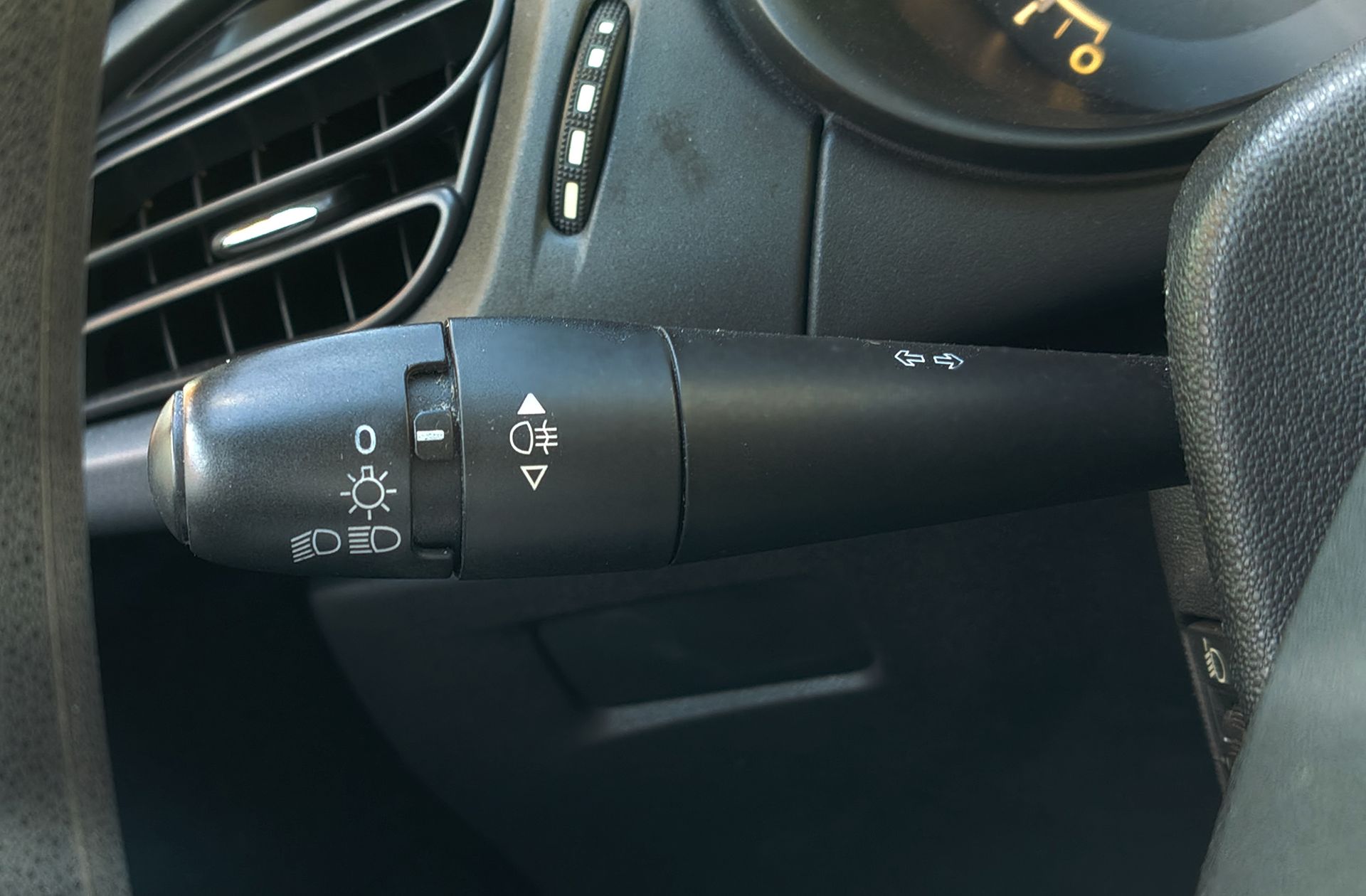 Citroën C3 1.4i LX - foto 19