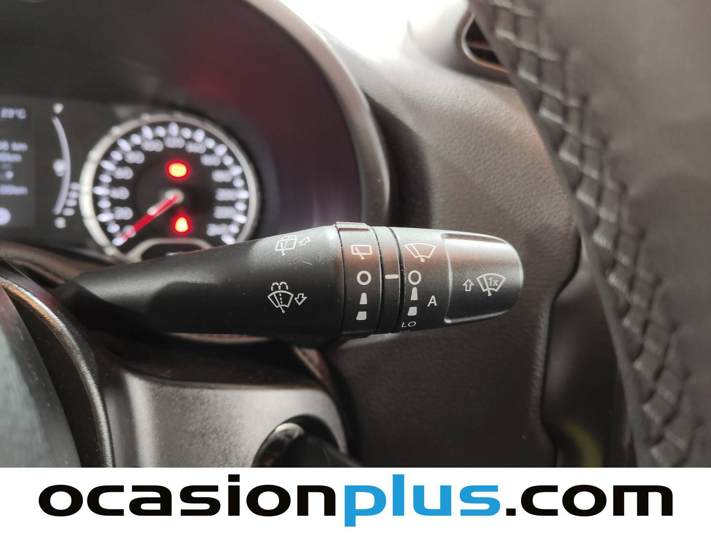 Jeep Renegade Jeep Renegade 1.0G Longitude 4x2 (120 CV) seminuevo