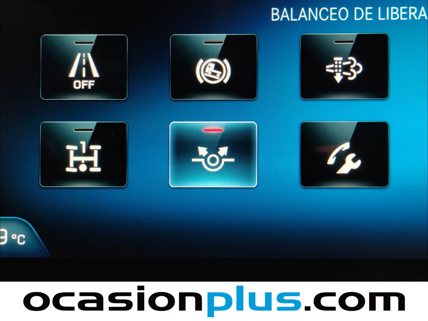 Foto Mercedes Actros Mercedes-Benz Actros 1846 LSnRA Auto (455 CV)