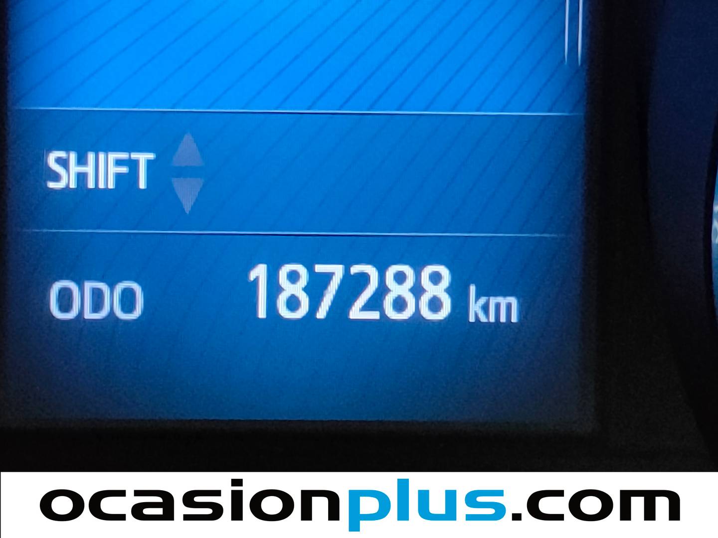 Toyota Auris Toyota Auris 120T Active (116 CV) seminuevo