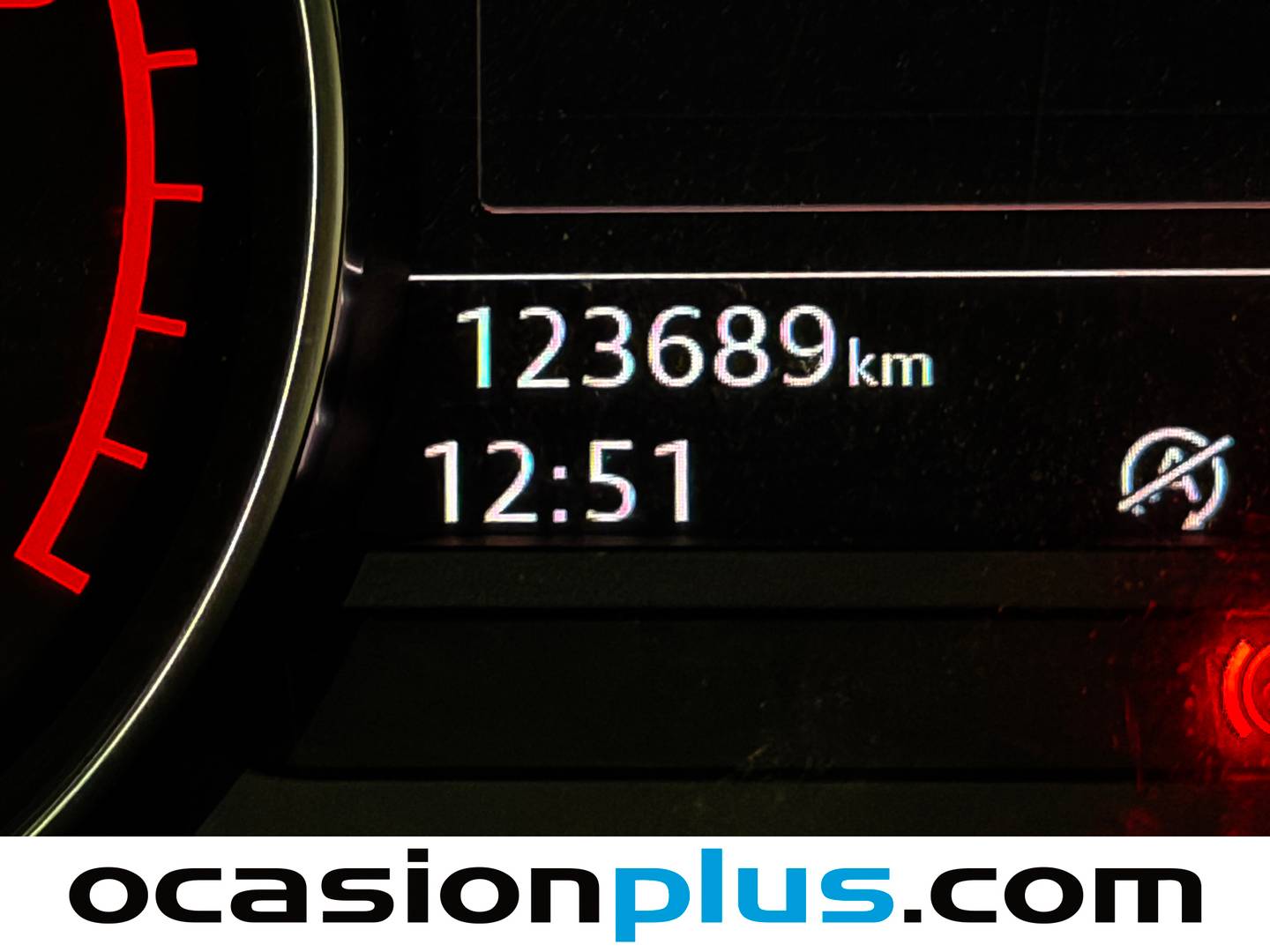 Foto Audi A4 Audi A4 S line edition 2.0 TDI (122 CV)