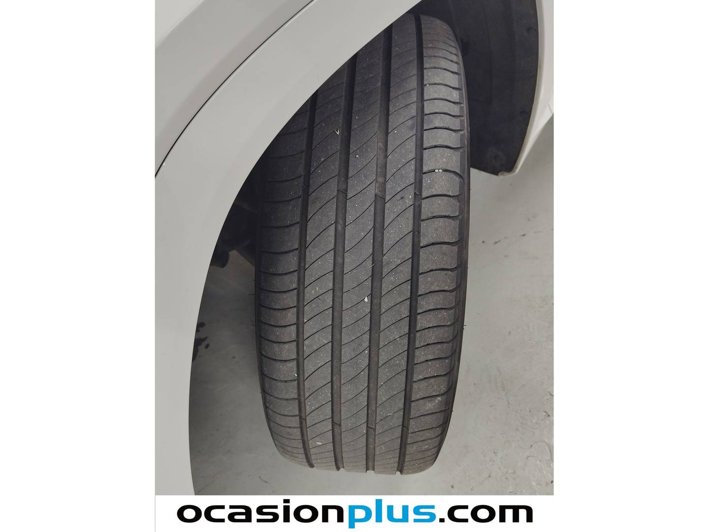 Hyundai Tucson Hyundai Tucson 1.6 TGDI HEV N-Line Sky AT (230 CV) 2022