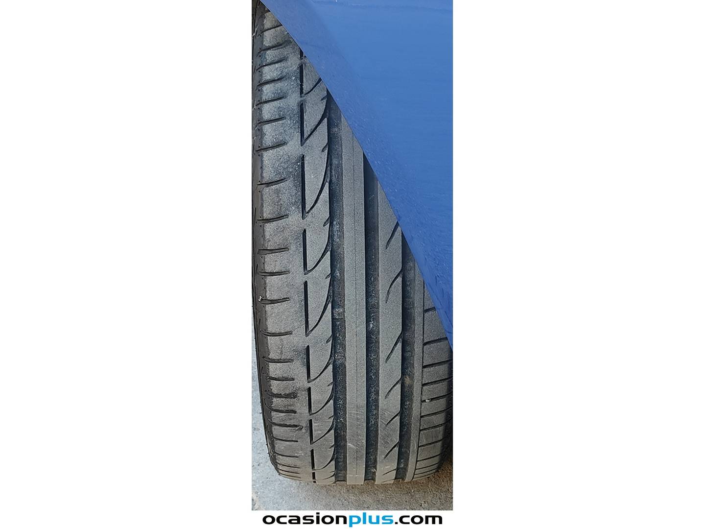 BMW Serie 1 BMW Serie 1 116d  (116 CV) Pack M diésel