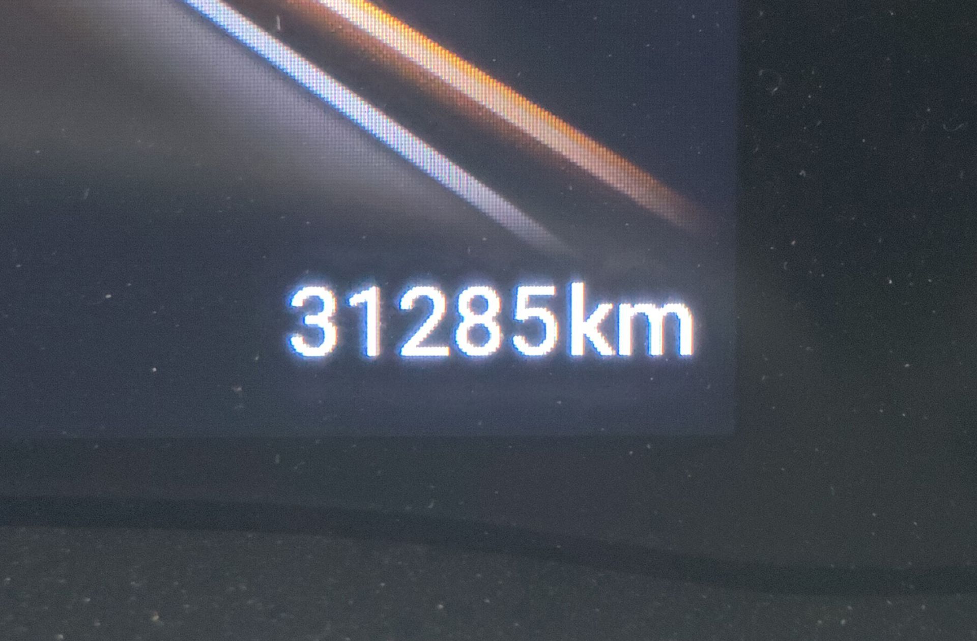 MG ZS 1.5 Hybrid+ Luxury - foto 9