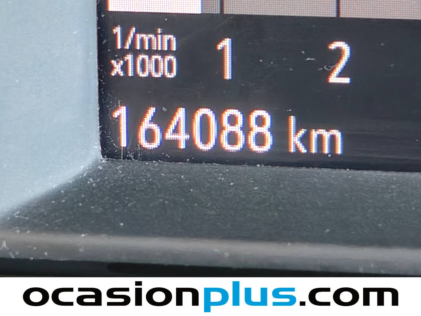 Opel Mokka Opel Mokka 1.5 D GS (110 CV) seminuevo