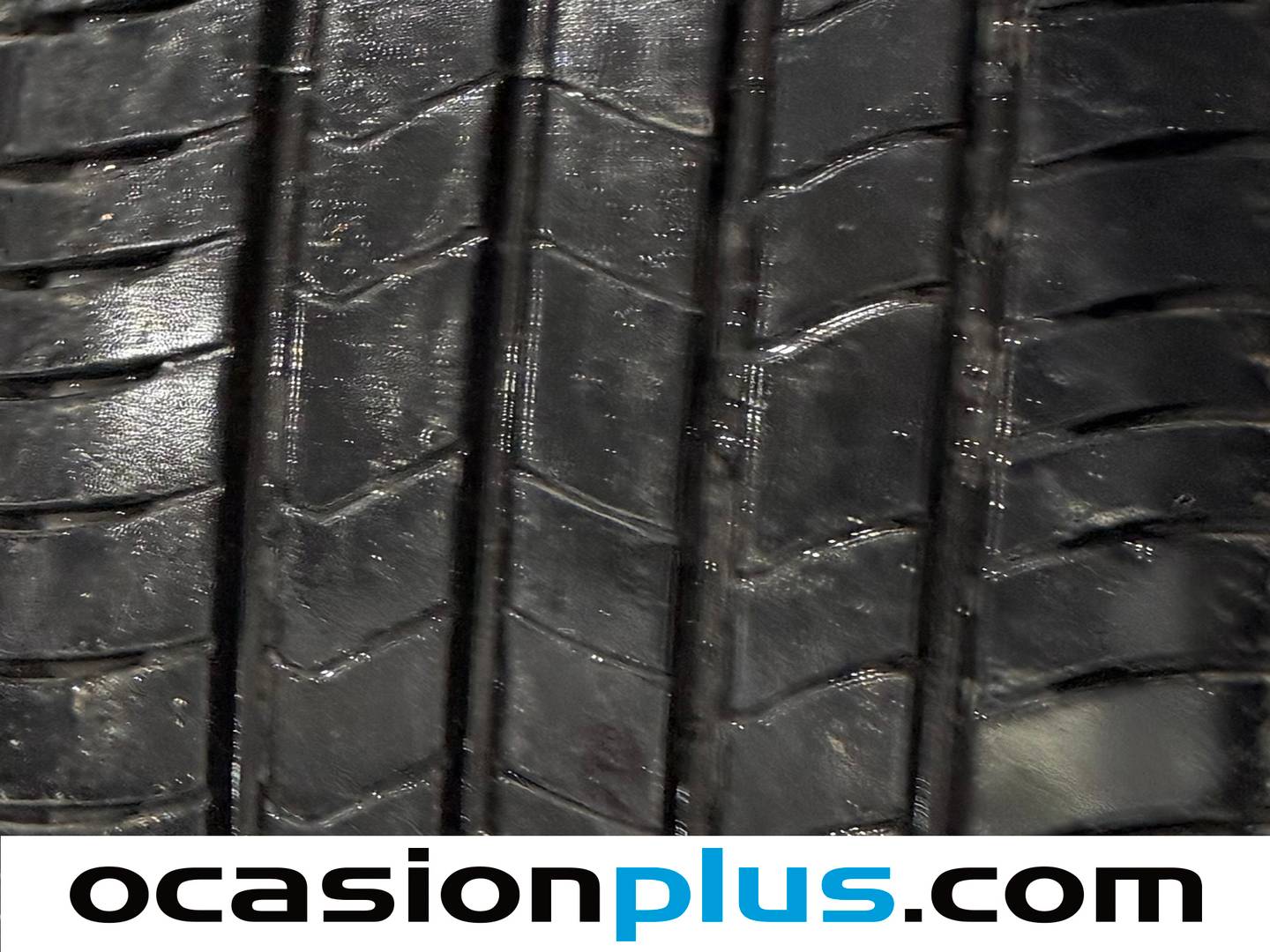 Foto Renault Arkana Renault Arkana Techno TCe 140 Microhíbrido EDC (140 CV)