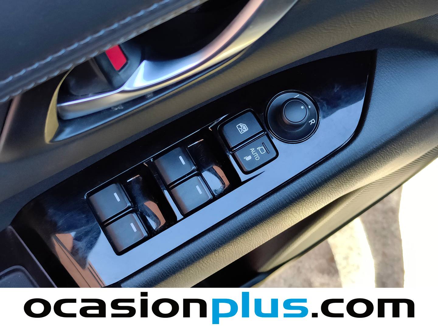 Mazda CX-5 Mazda CX-5 2.0 MHEV Center-Line Plus AT (165 CV) 2024