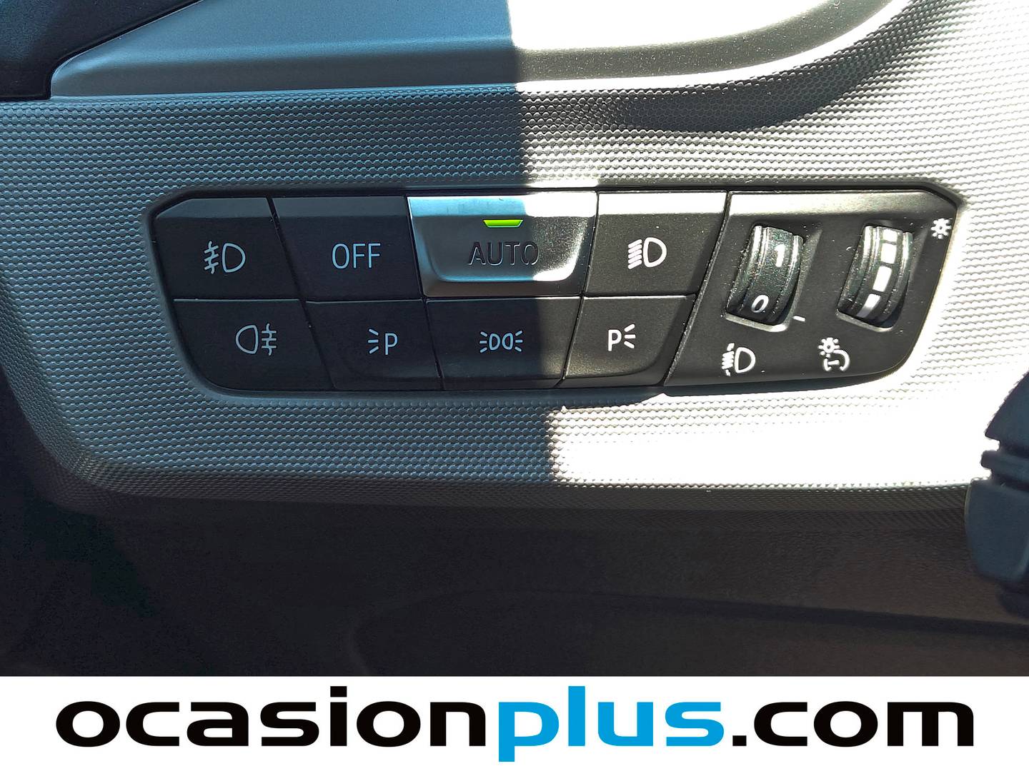 BMW Serie 1 BMW Serie 1 118d Business (150 CV) 2022