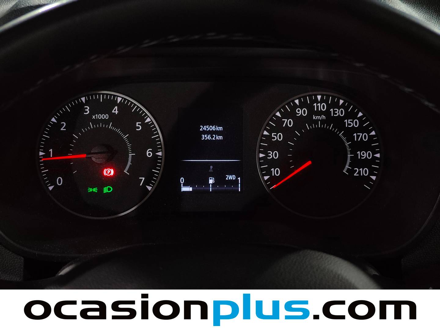 Dacia Duster Dacia Duster Journey Blue dCi (115 CV) 4x4 115cv