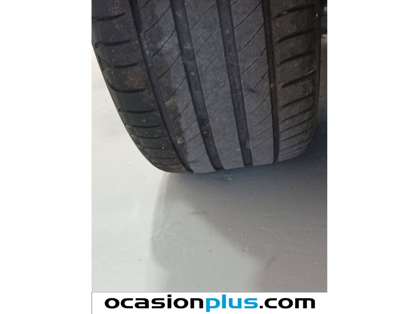 KIA Ceed KIA Ceed 1.0 T-GDi Tech (100 CV) km 0