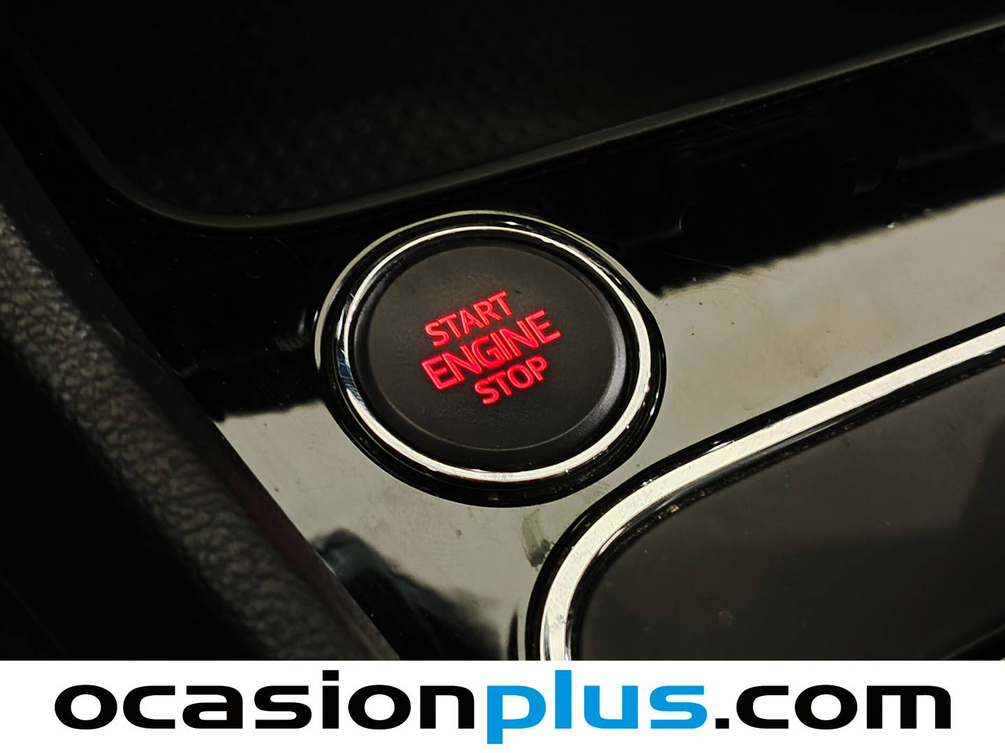 Seat León Seat León 1.5 TSI S&S FR Fast Edition Plus DSG (150 CV) 2020