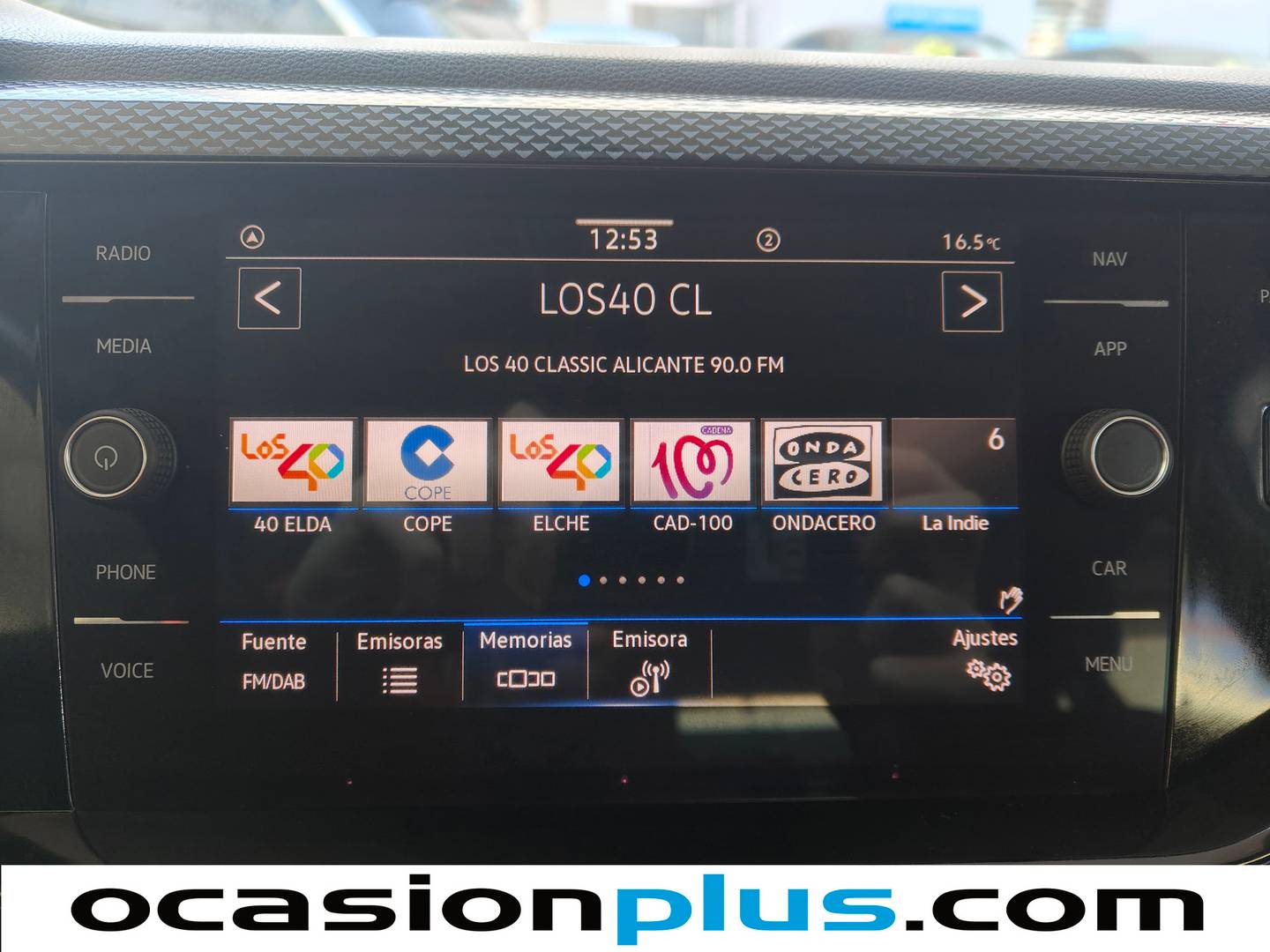 Volkswagen Taigo Volkswagen Taigo Life 1.0 TSI (95 CV) gasolina