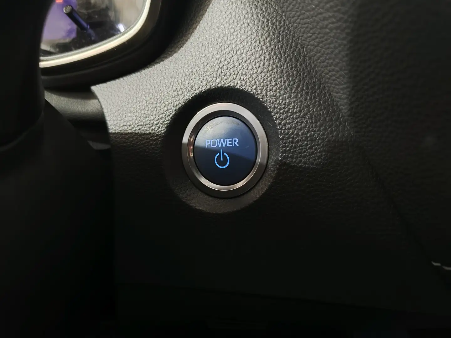 Foto Toyota Corolla Toyota Corolla 180H Active Tech E-CVT (180 CV)