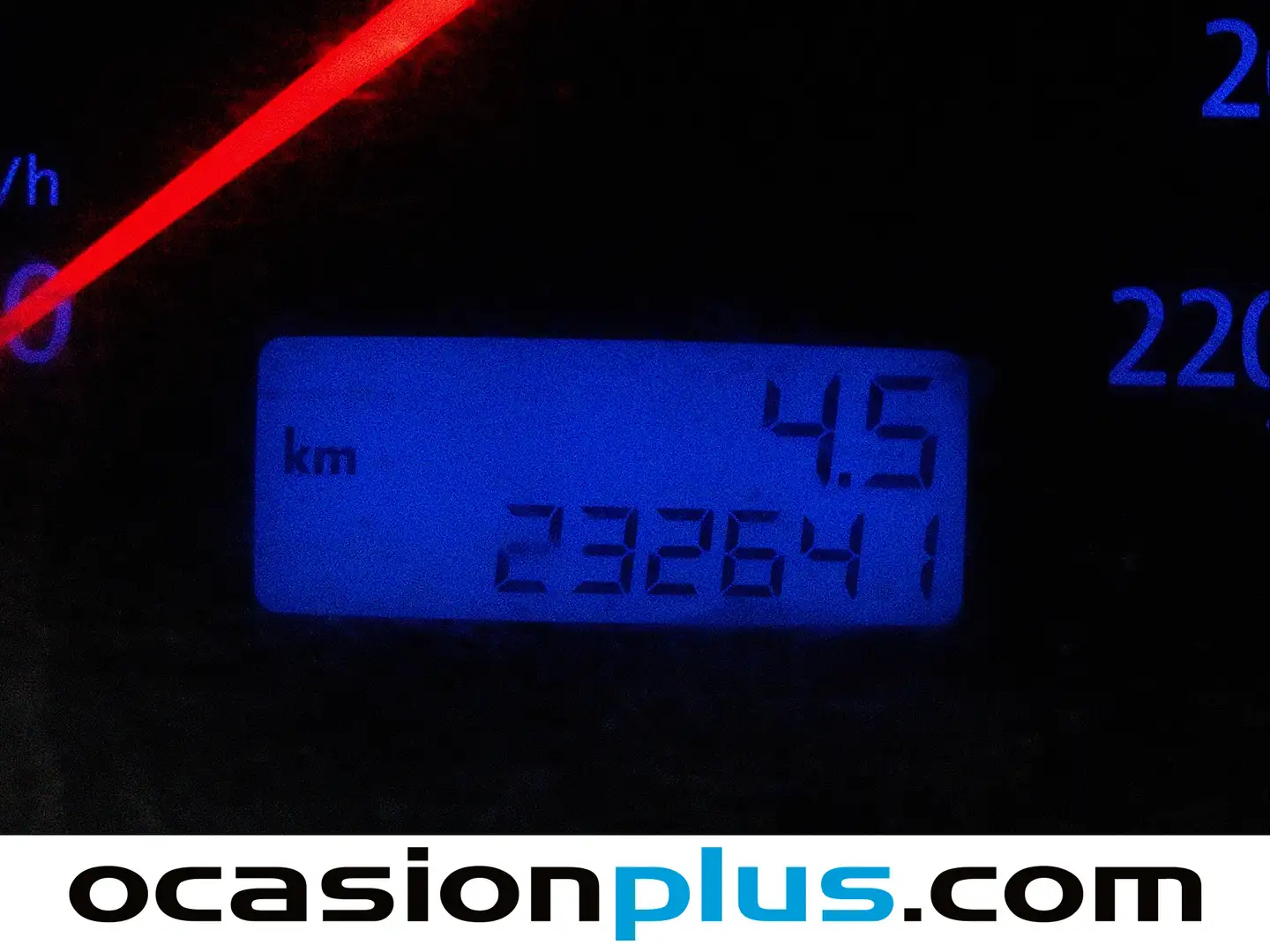 Foto Volkswagen Transporter Volkswagen Transporter Furgon Batalla Corta TN 1.9 TDI  (102 CV) 2.800